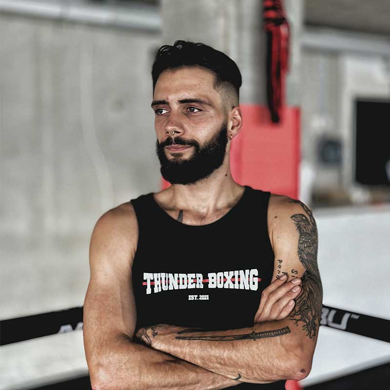 Leonardo Diamantini