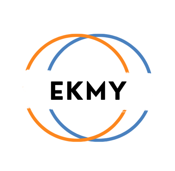Ekmy