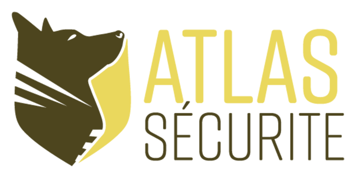 Atlas Sécurité