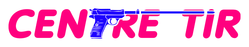 Centre de Tir
