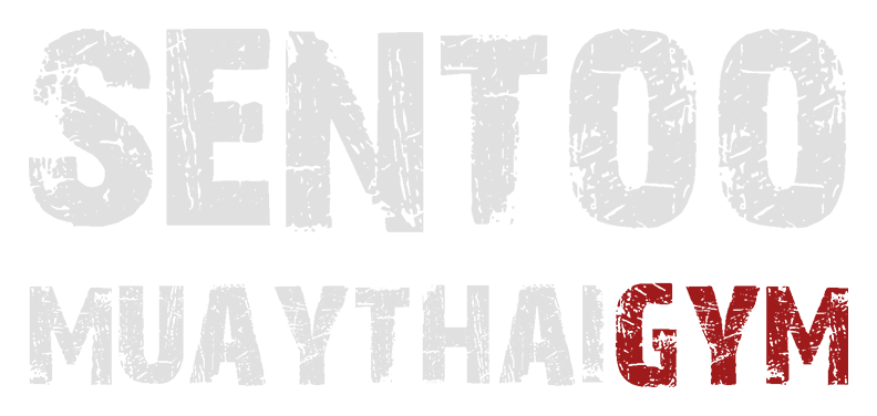 Sentoo